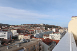 location Appartement terrasse Saint Etienne