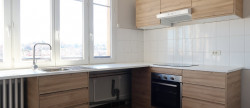 location Appartement terrasse Saint Etienne