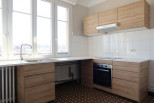 location Appartement terrasse Saint Etienne