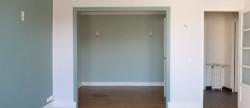 location Appartement terrasse Saint Etienne