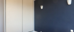 location Appartement terrasse Saint Etienne