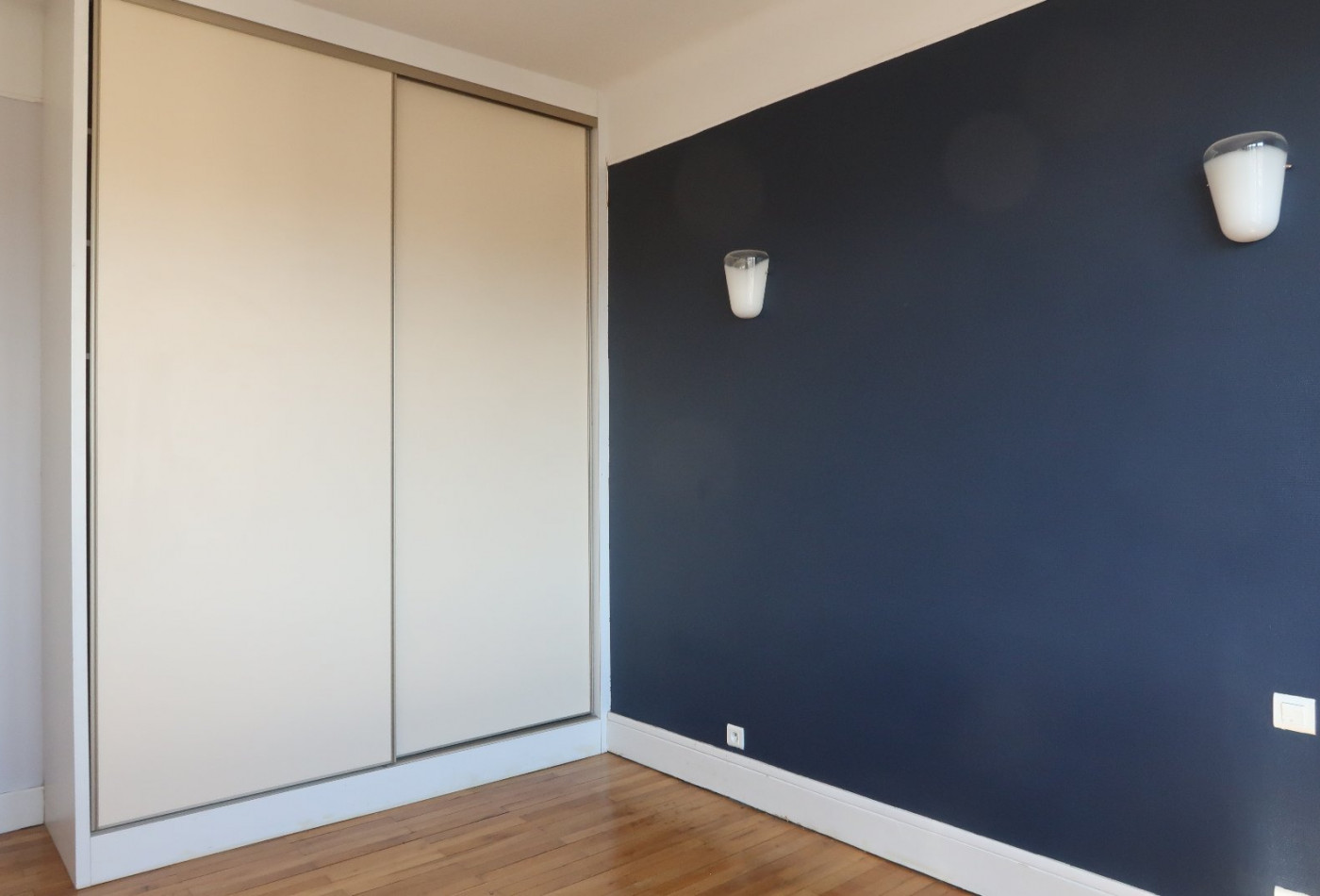 location Appartement terrasse Saint Etienne - Photo 5