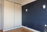 location Appartement terrasse Saint Etienne