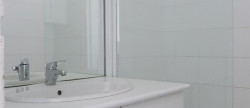 location Appartement terrasse Saint Etienne