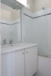location Appartement terrasse Saint Etienne