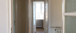 location Appartement terrasse Saint Etienne