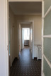 location Appartement terrasse Saint Etienne