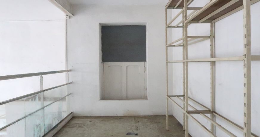 location Atelier Saint Etienne