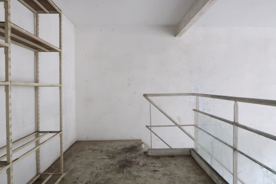 location Atelier Saint Etienne - Photo 6