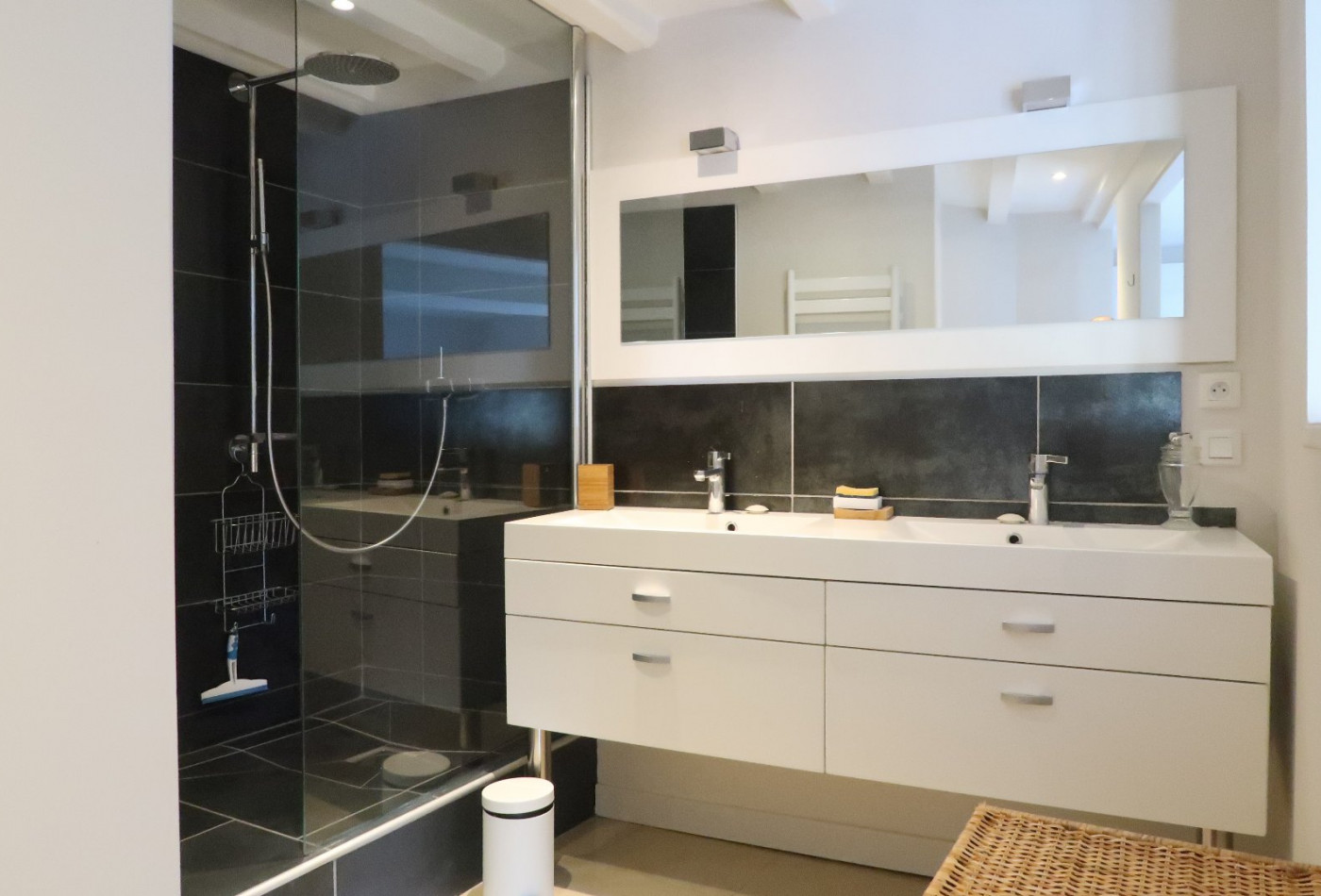 location Maison de village Saint Etienne - Photo 10