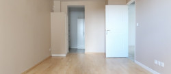 location Appartement Saint Etienne