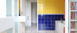 location Appartement Saint Etienne