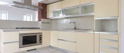 location Appartement Saint Etienne