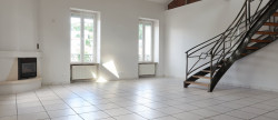 location Appartement Saint Etienne