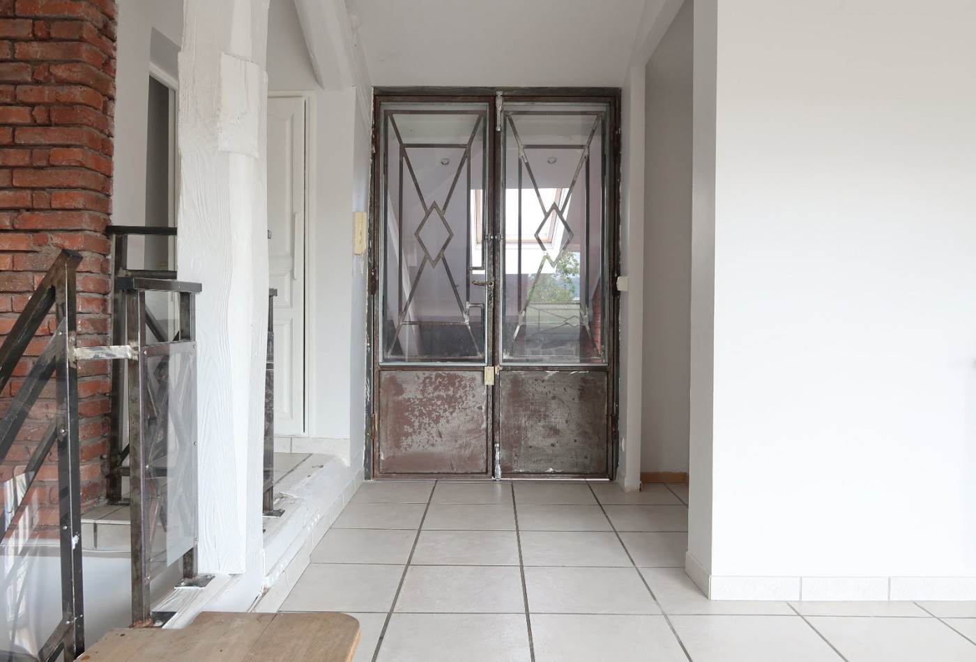 location Appartement Saint Etienne - Photo 5