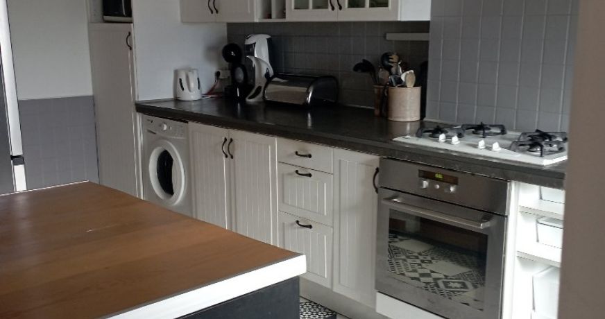 location Appartement Saint Etienne