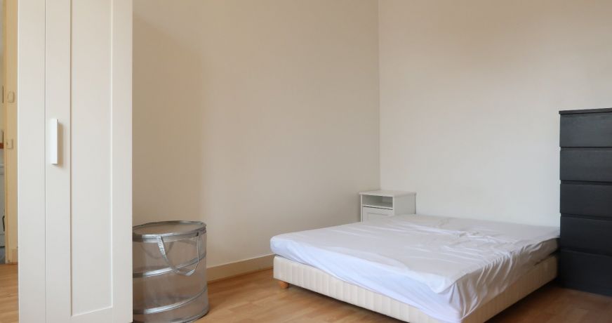 location Appartement Saint Etienne