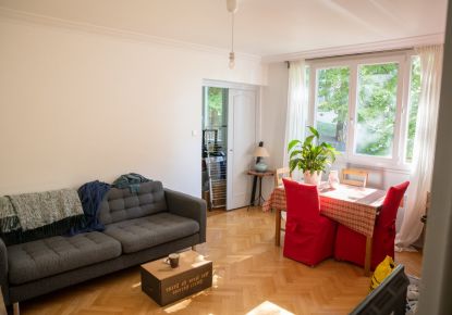 vente Appartement Saint Etienne
