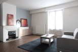 location Maison Sury Le Comtal