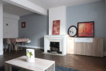 location Maison Sury Le Comtal