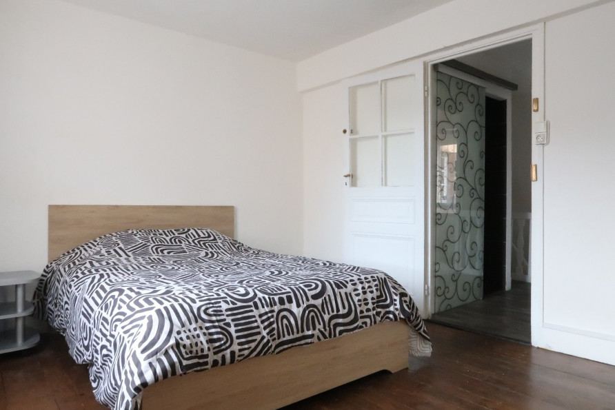 location Maison Sury Le Comtal - Photo 5