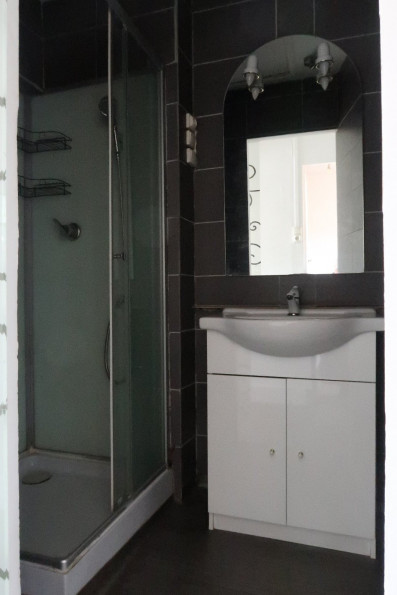 location Maison Sury Le Comtal - Photo 7