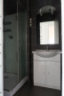 location Maison Sury Le Comtal