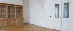 vente Appartement bourgeois Saint Etienne