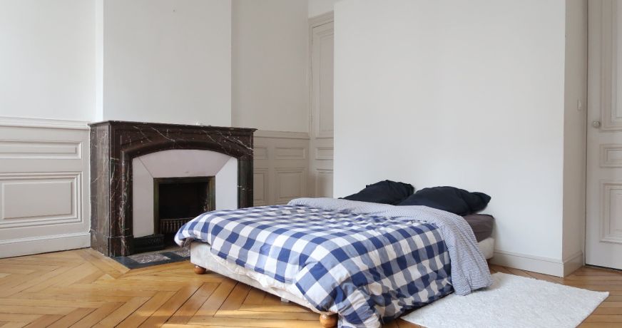 vente Appartement bourgeois Saint Etienne