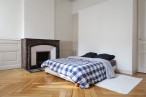 à vendre Appartement bourgeois Saint Etienne