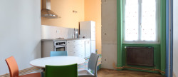 vente Appartement bourgeois Saint Etienne