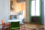 à vendre Appartement bourgeois Saint Etienne