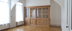 vente Appartement bourgeois Saint Etienne