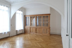 à vendre Appartement bourgeois Saint Etienne