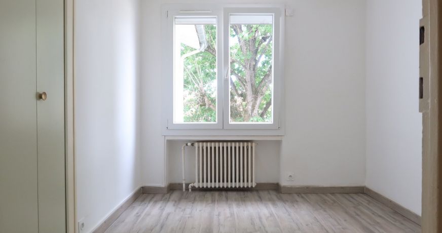 location Maison Saint Cyprien