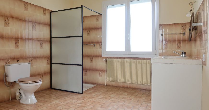 location Maison Saint Cyprien