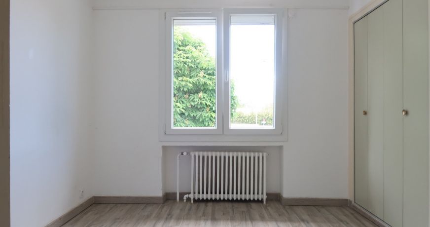 location Maison Saint Cyprien