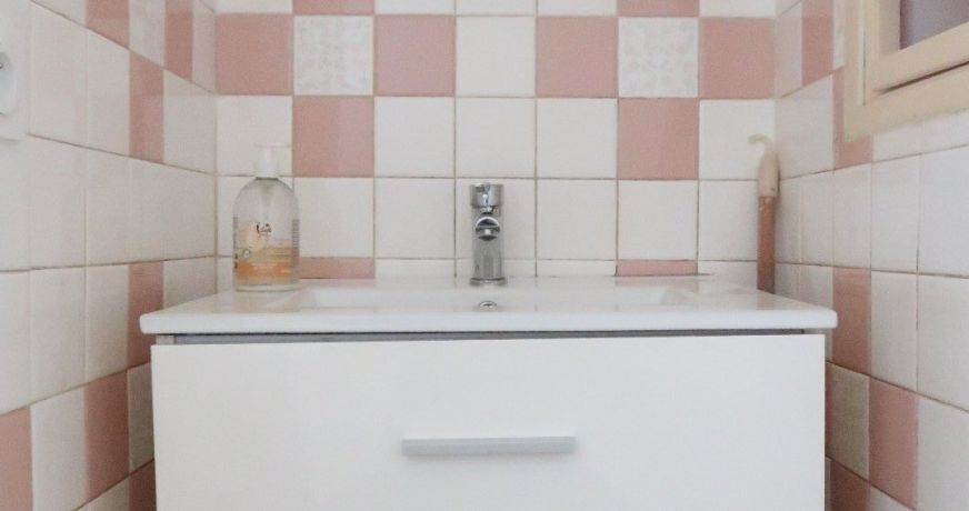 location Maison Saint Cyprien