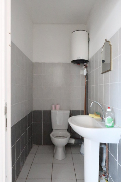 location Ateliers et bureaux Andrezieux Boutheon - Photo 3