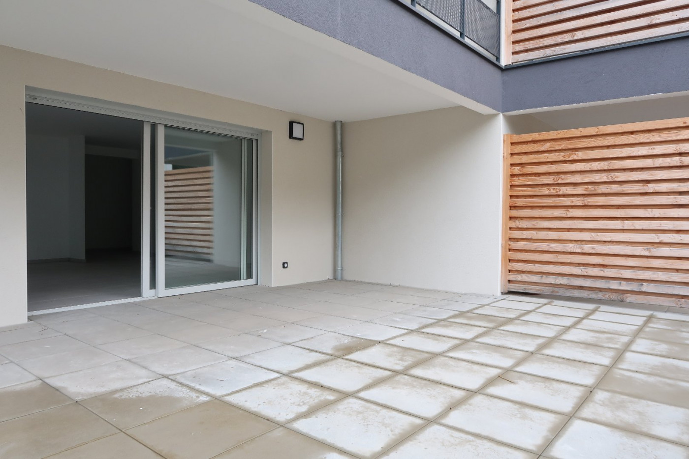 for sale Appartement Saint Etienne - Photo 1