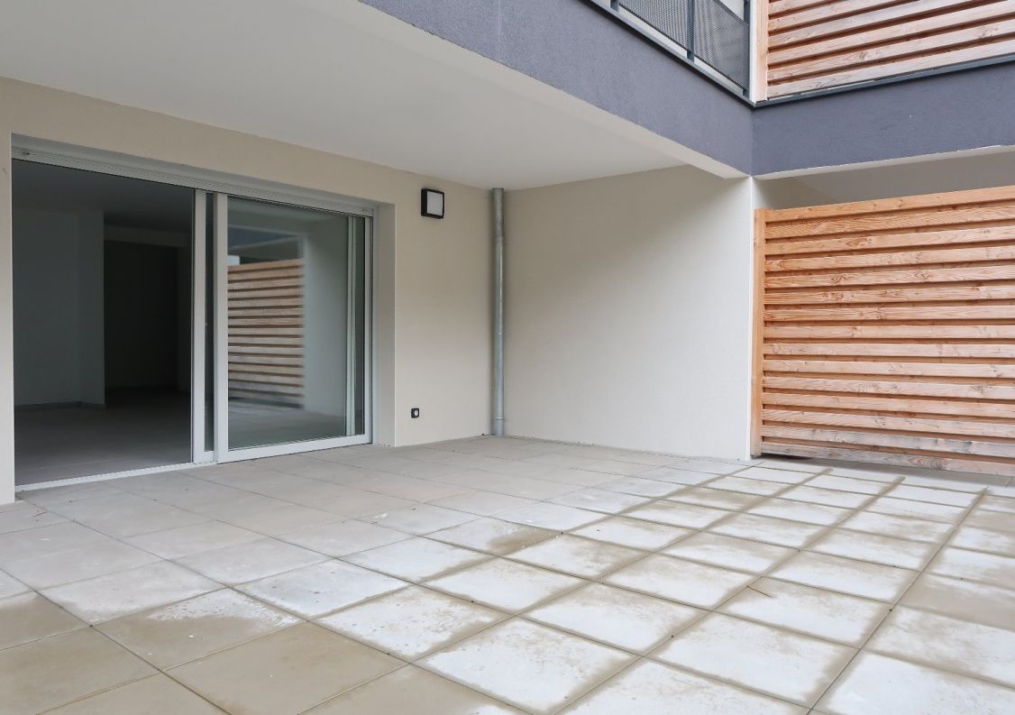 for sale Appartement Saint Etienne