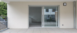 vente Appartement Saint Etienne