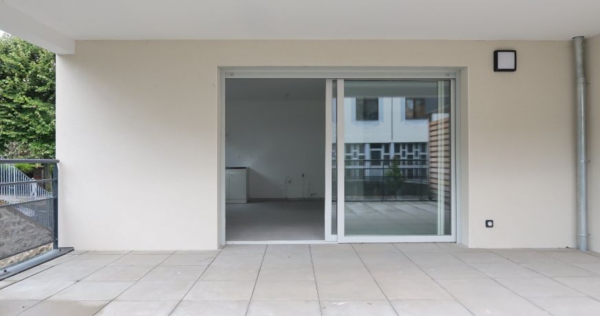 vente Appartement Saint Etienne