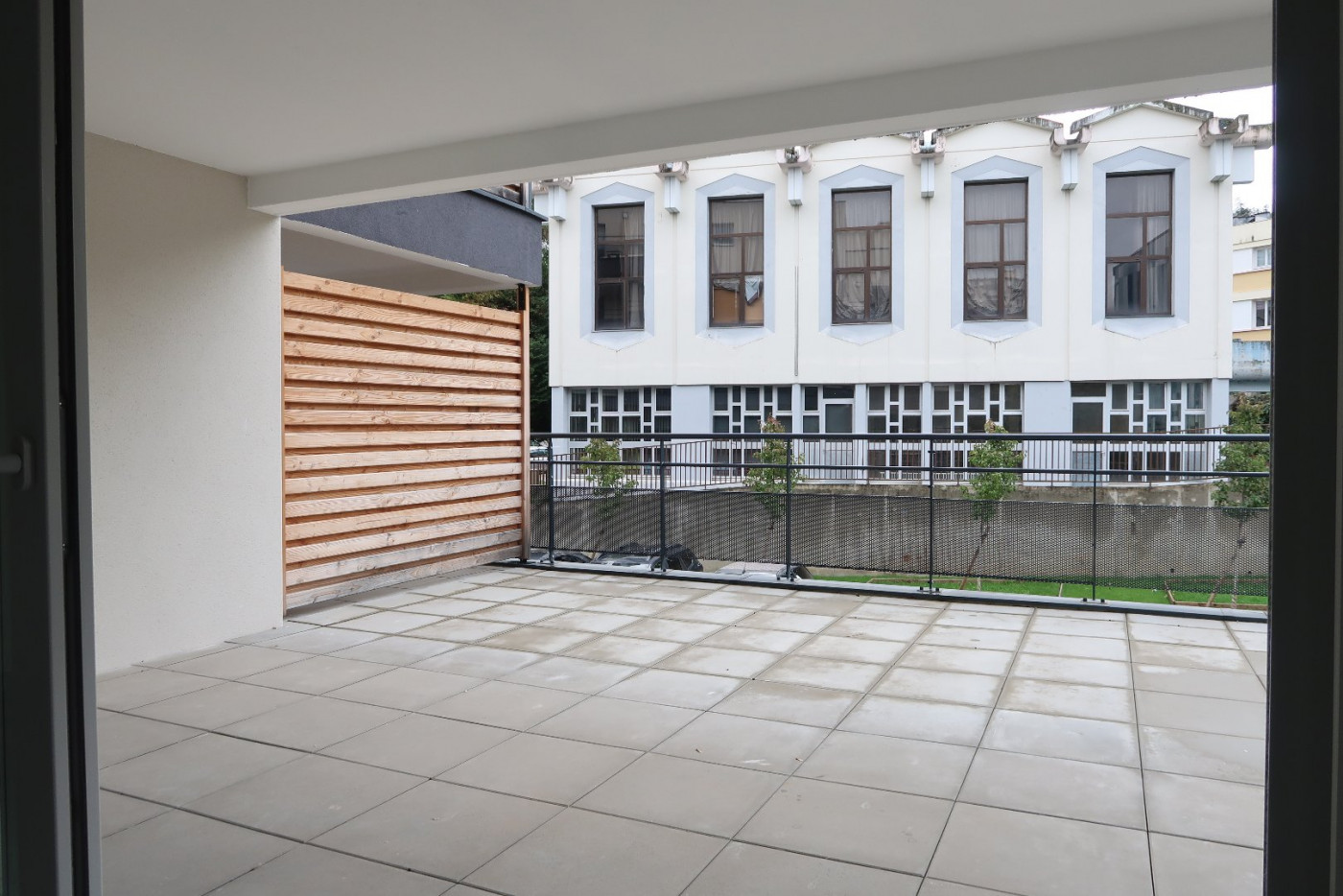 for sale Appartement Saint Etienne - Photo 7