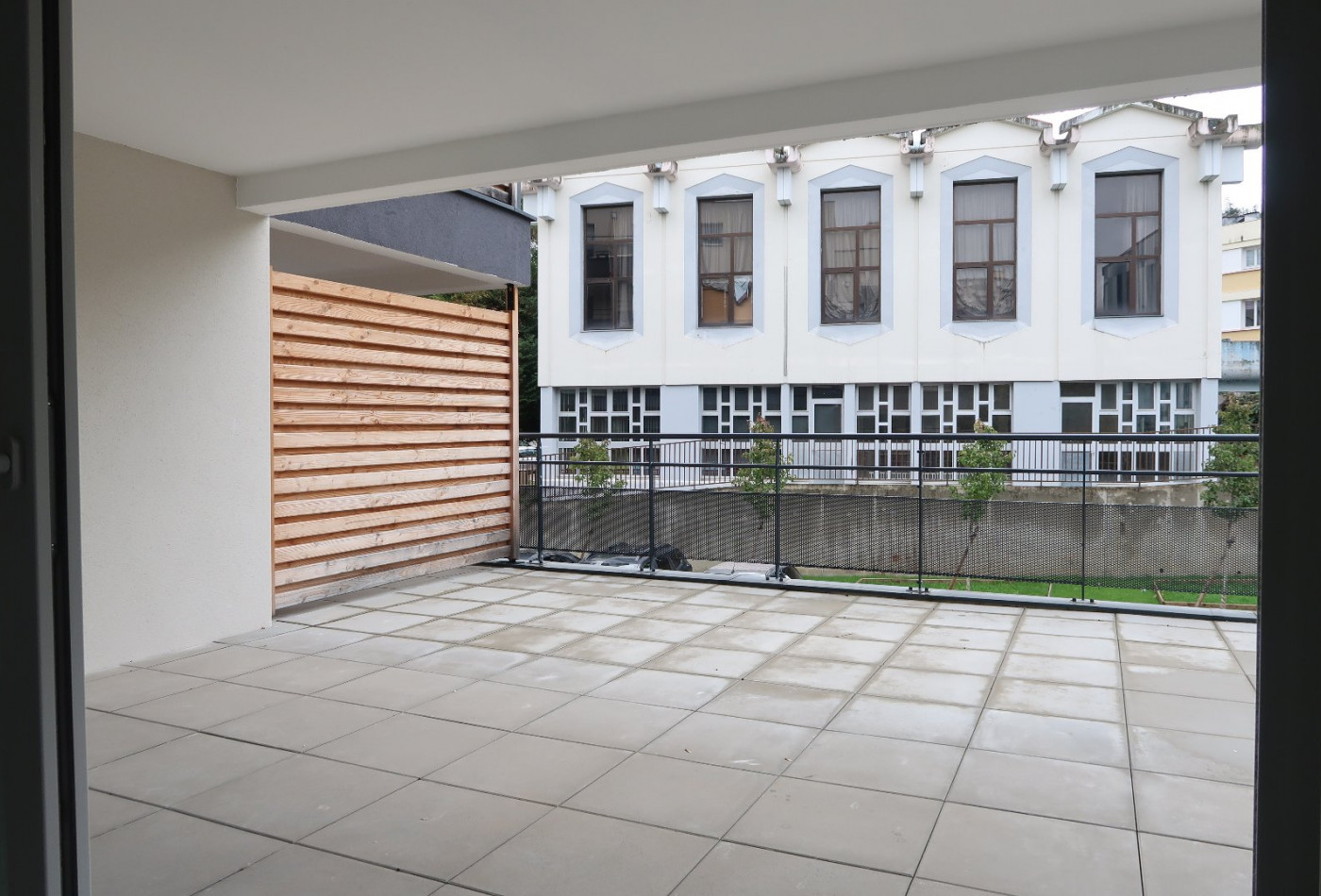 vente Appartement Saint Etienne - Photo 2