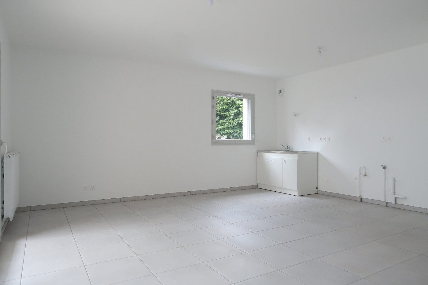 for sale Appartement Saint Etienne - Photo 2