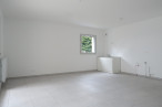 for sale Appartement Saint Etienne