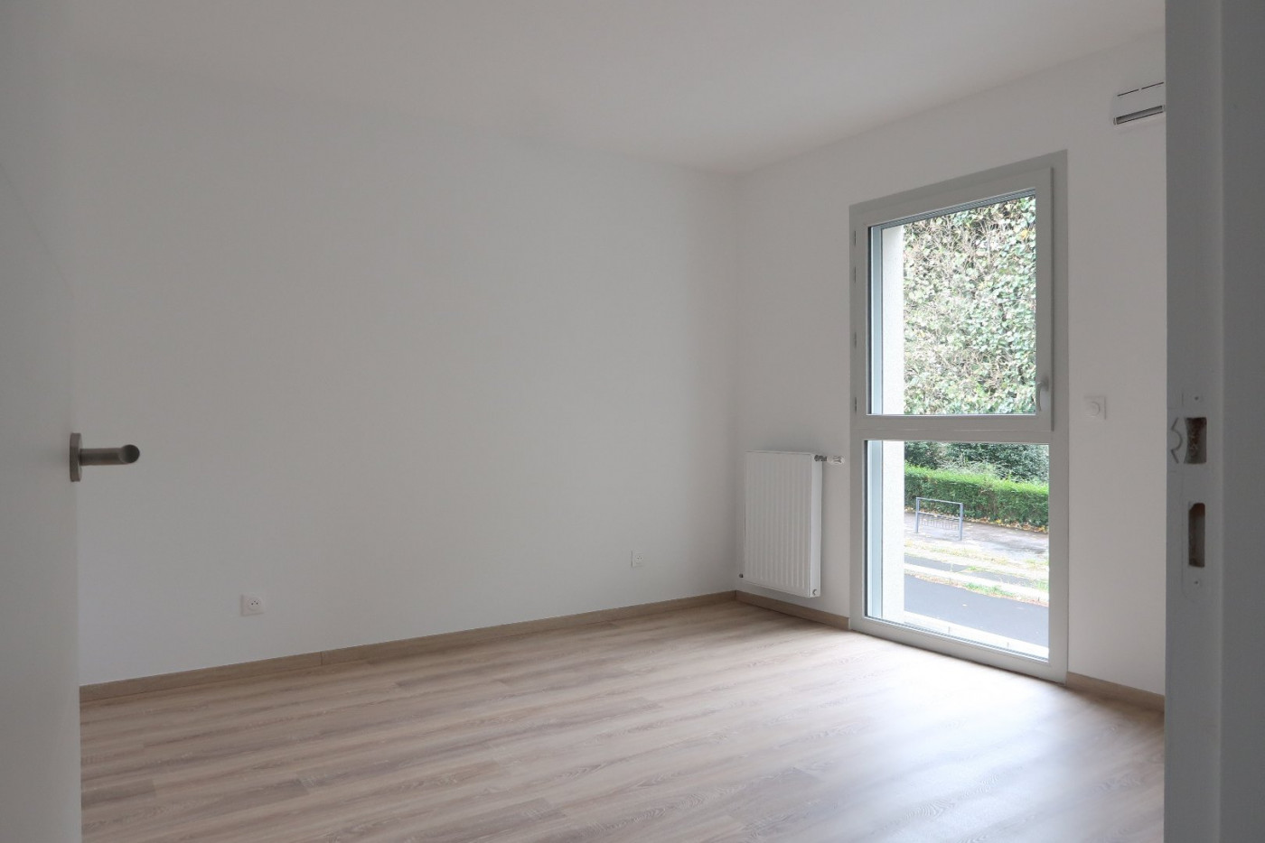 for sale Appartement Saint Etienne - Photo 3
