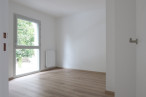 for sale Appartement Saint Etienne