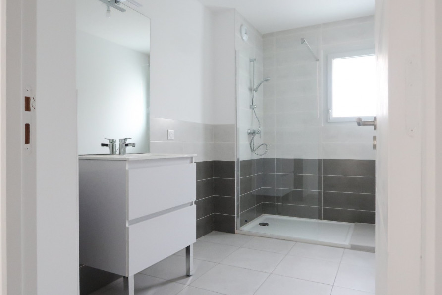 vente Appartement Saint Etienne - Photo 6